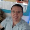 Halil, 50, г.Анталья Halil, 50, г.Анталья