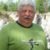 Evgenii, 79, г.Эспоо Evgenii, 79, г.Эспоо