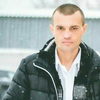 Vladimir, 39, г.Караганда Vladimir, 39, г.Караганда