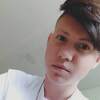 Иван, 19, г.Белебей Иван, 19, г.Белебей