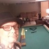 Thomas, 39, г.Чарлстон Thomas, 39, г.Чарлстон