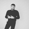 Магамед, 24, г.Баку Магамед, 24, г.Баку