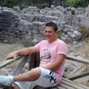 hakan, 38, г.Анталья hakan, 38, г.Анталья