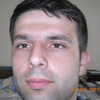 nikola, 39, г.Чачак nikola, 39, г.Чачак