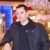 Aleksej, 43, г.Ábær Aleksej, 43, г.Ábær