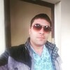 ړײ Tiko ♥♥, 30, г.Армения ړײ Tiko ♥♥, 30, г.Армения