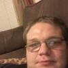Donnie Cook, 25, г.Макомб Donnie Cook, 25, г.Макомб