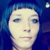 Виктория, 25, г.Рославль Виктория, 25, г.Рославль