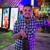 Ahmed Malik, 24, г.Каир Ahmed Malik, 24, г.Каир