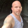Lane, 48, г.Уоллингфорд Lane, 48, г.Уоллингфорд