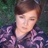ирина, 30, г.Самара ирина, 30, г.Самара