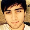 рустик, 30, г.Анкара рустик, 30, г.Анкара