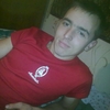 алексей, 31, г.Ивантеевка алексей, 31, г.Ивантеевка