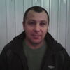 сергей, 40, г.Старое Шайгово сергей, 40, г.Старое Шайгово