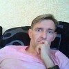Maris Kanopackis, 40, г.Мансфилд Maris Kanopackis, 40, г.Мансфилд