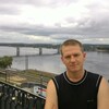 Александр, 29, г.Дальнее Константиново Александр, 29, г.Дальнее Константиново
