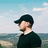 Паша, 36, г.Луцк Паша, 36, г.Луцк
