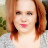 Валерия Дмитриевна, 24, г.Минск Валерия Дмитриевна, 24, г.Минск