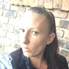 Shelly, 29, г.Petrie Shelly, 29, г.Petrie