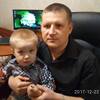 Сережа, 20, г.Броды Сережа, 20, г.Броды