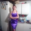 Ольга, 29, г.Мичуринск Ольга, 29, г.Мичуринск