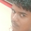 Karthigan Thiru, 16, г.Мадурай Karthigan Thiru, 16, г.Мадурай