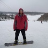 Дмитрий, 27, г.Пушкин Дмитрий, 27, г.Пушкин