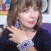 Silvia, 58, г.Милан Silvia, 58, г.Милан