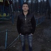 Дуримар, 29, г.Липецк Дуримар, 29, г.Липецк