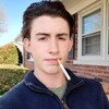 Sawyer, 21, г.Франкфорт Sawyer, 21, г.Франкфорт