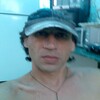 Олег, 46, г.Сухум Олег, 46, г.Сухум