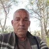 Александр, 58, г.Каратузское Александр, 58, г.Каратузское