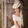 Елена, 40, г.Усолье-Сибирское (Иркутская обл.) Елена, 40, г.Усолье-Сибирское (Иркутская обл.)