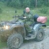 Константин, 30, г.Кыштым Константин, 30, г.Кыштым
