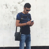 Сергій, 25, г.Любар Сергій, 25, г.Любар