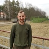 Всеволод, 30, г.Борисов Всеволод, 30, г.Борисов