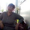 Светлана Криушина, 44, г.Нью-Йорк Светлана Криушина, 44, г.Нью-Йорк