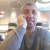 христомир, 44, г.София христомир, 44, г.София