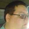 Алексей, 43, г.Вербовский Алексей, 43, г.Вербовский