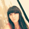 Елена, 25, г.Переславль-Залесский Елена, 25, г.Переславль-Залесский
