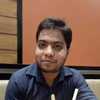 Nikhil Kumar, 27, г.Ноида Nikhil Kumar, 27, г.Ноида