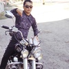 Erlan, 26, г.Чу Erlan, 26, г.Чу