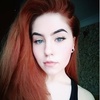 Елена, 19, г.Шебекино Елена, 19, г.Шебекино