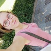 Наталья, 29, г.Гуанчжоу Наталья, 29, г.Гуанчжоу