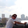 Dmytri, 40, г.Lagoa Dmytri, 40, г.Lagoa