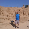Oleg, 57, г.Quarteira Oleg, 57, г.Quarteira