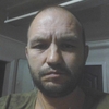 Денис, 33, г.Донецк Денис, 33, г.Донецк