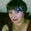 Елена, 44, г.Байкалово Елена, 44, г.Байкалово