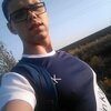 Володя Рогатых, 24, г.Белая Калитва Володя Рогатых, 24, г.Белая Калитва