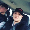 Виктор, 25, г.Сальск Виктор, 25, г.Сальск